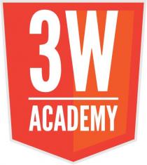 3W Academy