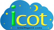 ICOT intelligent cots