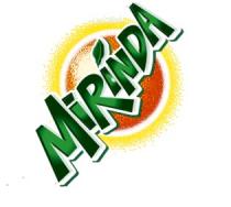 MIRINDA