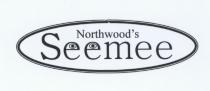 Northwood's Seemee