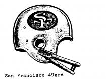 San Francisco 49ers