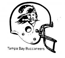 Tampa Bay Buccaneers