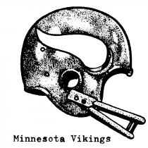 Minnesota Vikings