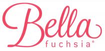 BELLA FUCHSIA