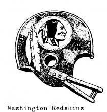 Washington Redskins