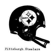 Pittsburgh Steelers