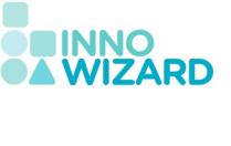 INNO WIZARD