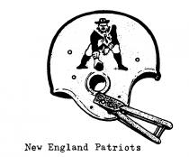 New England Patriots