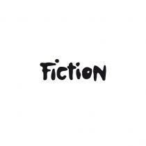 Fiction