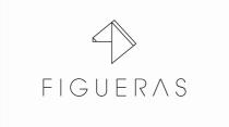 FIGUERAS