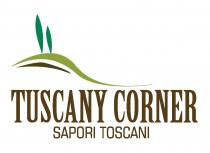 TUSCANY CORNER SAPORI TOSCANI