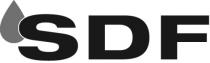 SDF