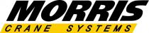 MORRIS CRANE SYSTEMS