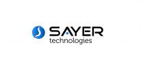 SAYER TECHNOLOGIES