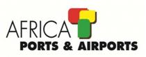 AFRICA PORTS & AIRPORTS