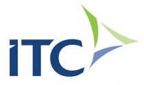 ITC