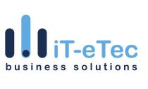 iT-eTec business solutions