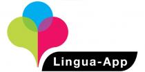 LINGUA-APP