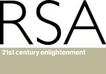 RSA 21st century enlightenment