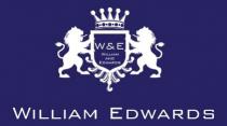 William & Edwards