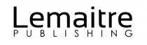 Lemaitre Publishing