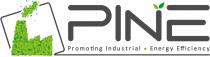 PINE - Promoting Industrial - Energy Efficiency