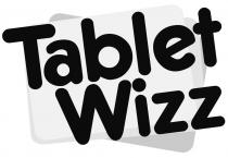 TABLET WIZZ