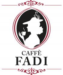 caffè FADI