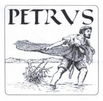 PETRUS