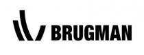 BRUGMAN