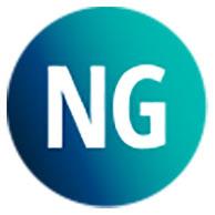 NG