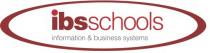 ibs schools information and business systems