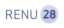 RENU 28