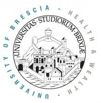 UNIVERSITAS STUDIORUM BRIXIAE UNIVERSITY OF BRESCIA HEALTH & WEALTH