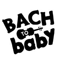 BACH TO BABY