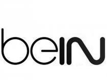 BEIN