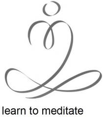 learn to meditate