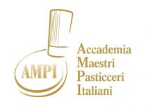 AMPI Accademia Maestri Pasticceri Italiani