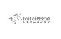 feifei.com