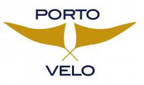 PORTO VELO