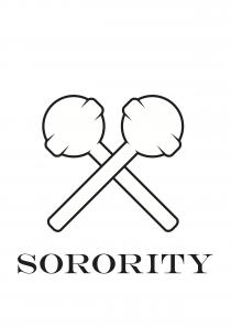 SORORITY