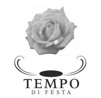 TEMPO DI FESTA