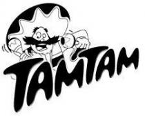 TAMTAM