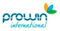 prowin international