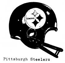 Steelers Pittsburgh Steelers