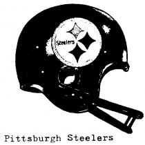 Pittsburgh Steelers