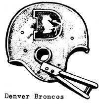 Denver Broncos