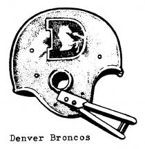 Denver Broncos