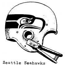 Seattle Seahawks