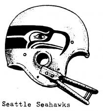 Seattle Seahawks